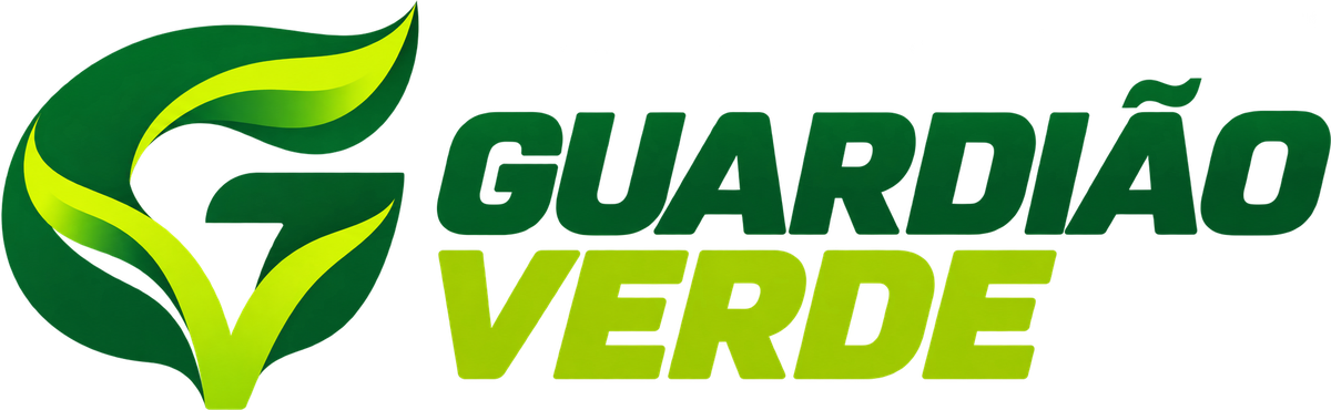 Guardião Verde